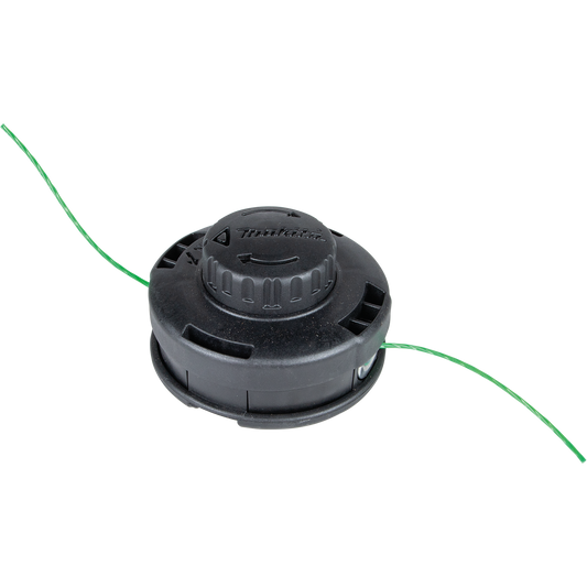 Makita 191R00-0, Rapid Load Bump & Feed Trimmer Head