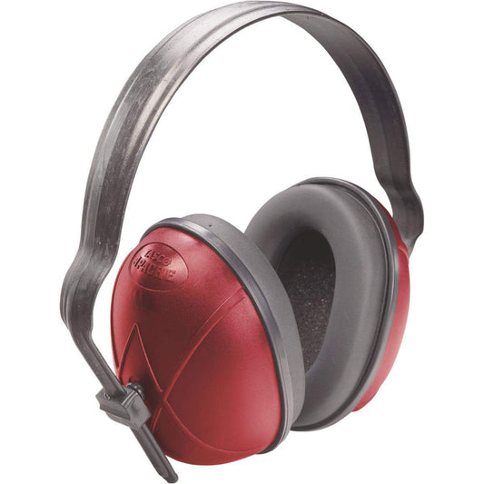 Dentec 772408, Apache 3 position headband, dielectric, NRR 24, CSA Class A