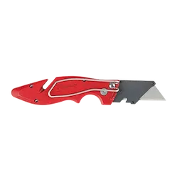 Milwaukee 48-22-1901, FASTBACK Flip Utility Knife