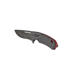 Milwaukee 48-22-1999, 3.5" D2 POCKET KNIFE