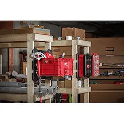 Milwaukee 48-22-8440, PACKOUT Crate