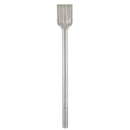 Milwaukee 48-62-4084, SDS-MAX SLEDGE 2'' Scaling Chisel