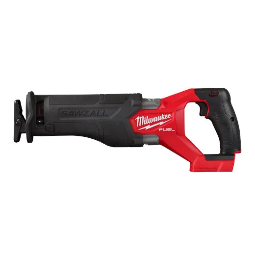 Milwaukee 3697-27, M18 FUEL™ 7-Tool Combo Kit