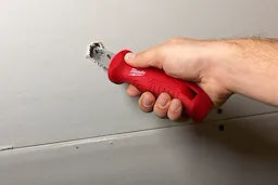 Milwaukee 48-22-0104, Rasping Jab Saw