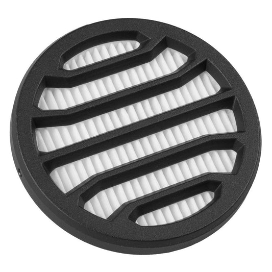 Milwaukee 49-90-1949, Inlet Filter