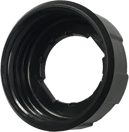 Milwaukee 42-52-0440, Cartridge Cap