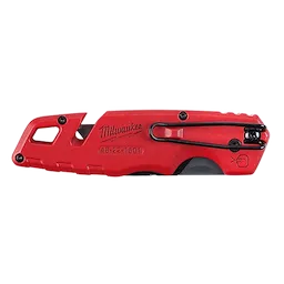 Milwaukee 48-22-1501, FASTBACK Folding Utility Knife