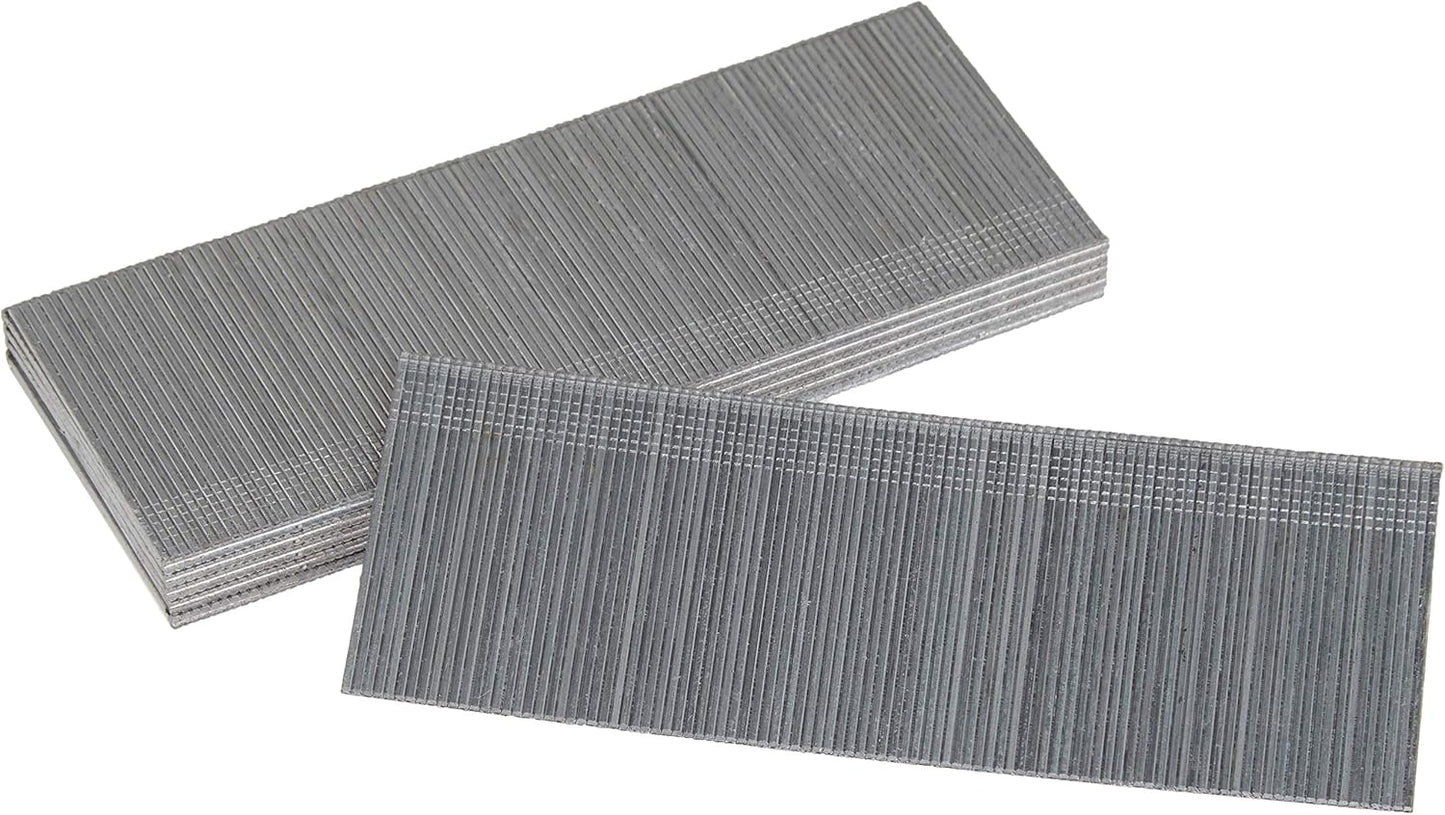 Driven 18GAB134-5M, 18 Ga Brad Nail 1-3/4" (5000/Box)