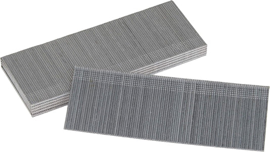Driven 18GAB134-5M, 18 Ga Brad Nail 1-3/4" (5000/Box)
