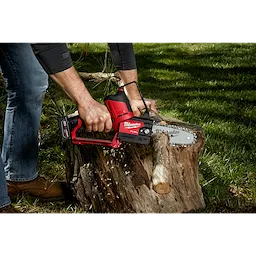 Milwaukee 49-16-2732, 6" Saw Chain