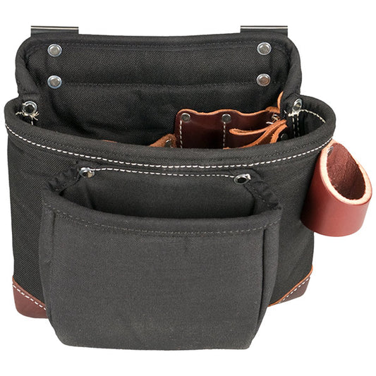 Occidental Leather 8517, Builders' Vest™ Tool Bag