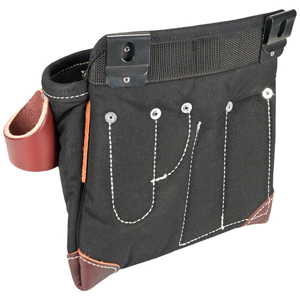 Occidental Leather 8517, Builders' Vest™ Tool Bag