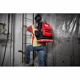 Milwaukee 48-22-8301, PACKOUT Backpack