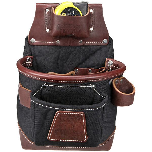 Occidental Leather 8582, FatLip™ Tool Bag