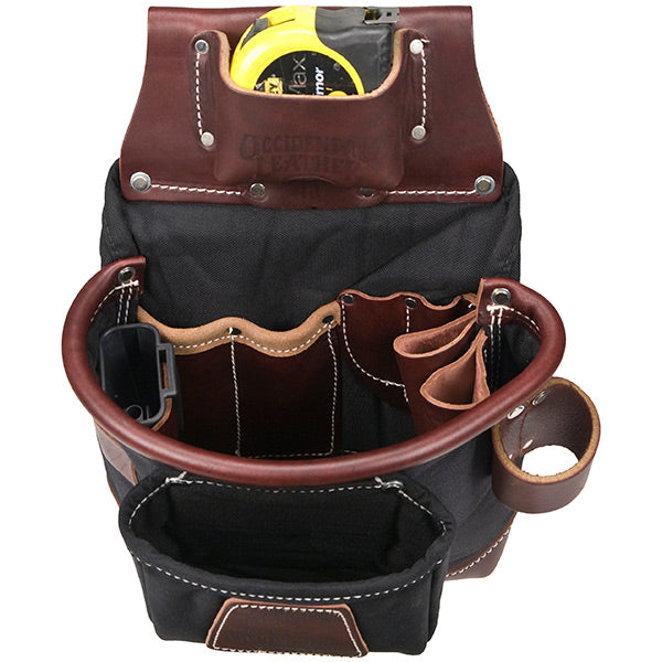 Occidental Leather 8582, FatLip™ Tool Bag