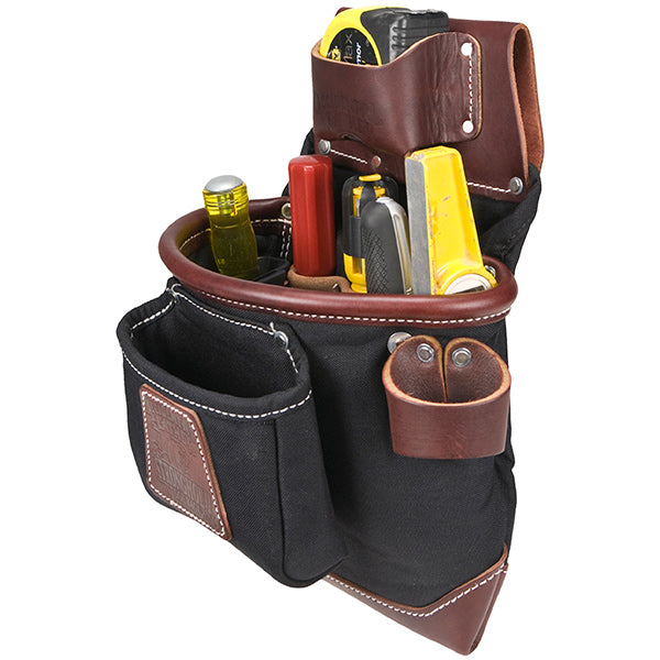 Occidental Leather 8582, FatLip™ Tool Bag