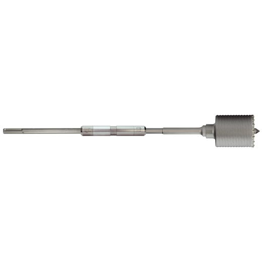 Milwaukee 48-20-6960, 12-1/2 in. Max-Lok SDS-Max Adapter