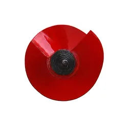 Milwaukee 48-13-0683, 11/16 X 6" Ship Auger Bit