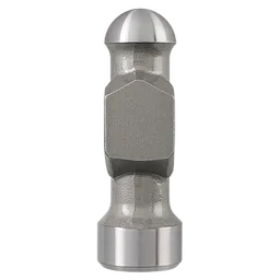 Milwaukee 48-22-9131, 24oz STEEL BALL PEEN HAMMER