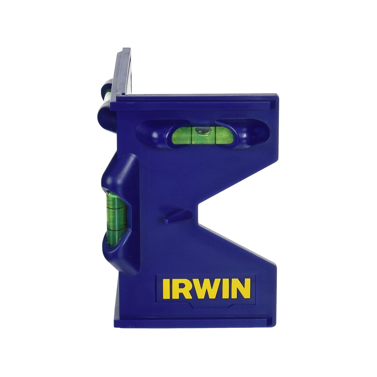 IRWIN 1794482, Magnetic Post Level