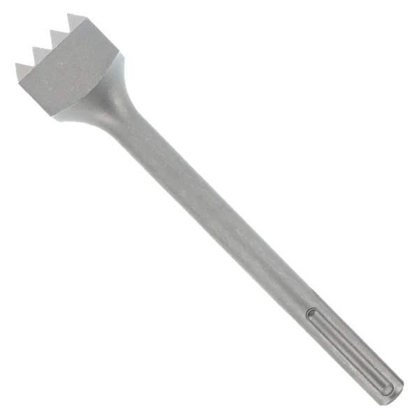 Diablo DMAMXCH1050, DB SDS-Max Bushing Tool 9.25"