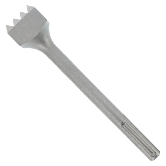 Diablo DMAMXCH1050, DB SDS-Max Bushing Tool 9.25"