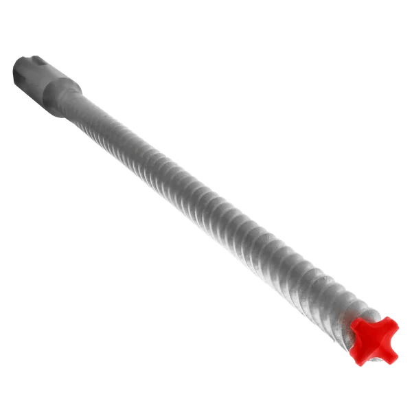 Diablo DMAMX1060, DB SDS-Max FCH 4C 9/16" x 16" x 21"