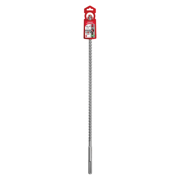 Diablo DMAMX1070, DB SDS-MAX FCH4C 9/16" x 24" x 29" (US)