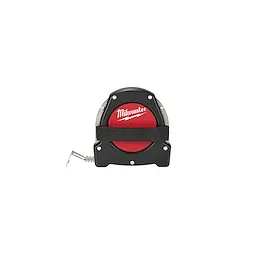 Milwaukee 48-22-5101, 100' Closed Reel Long Tape
