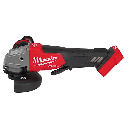 Milwaukee 3697-27, M18 FUEL™ 7-Tool Combo Kit