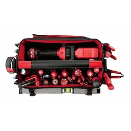 Milwaukee 48-22-8315, PACKOUT Tote 15"