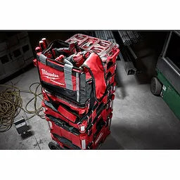 Milwaukee 48-22-8321, PACKOUT Tool Bag 15"