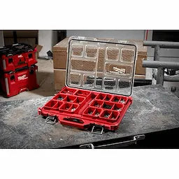 Milwaukee 48-22-8431, PACKOUT Low-Profile Organizer