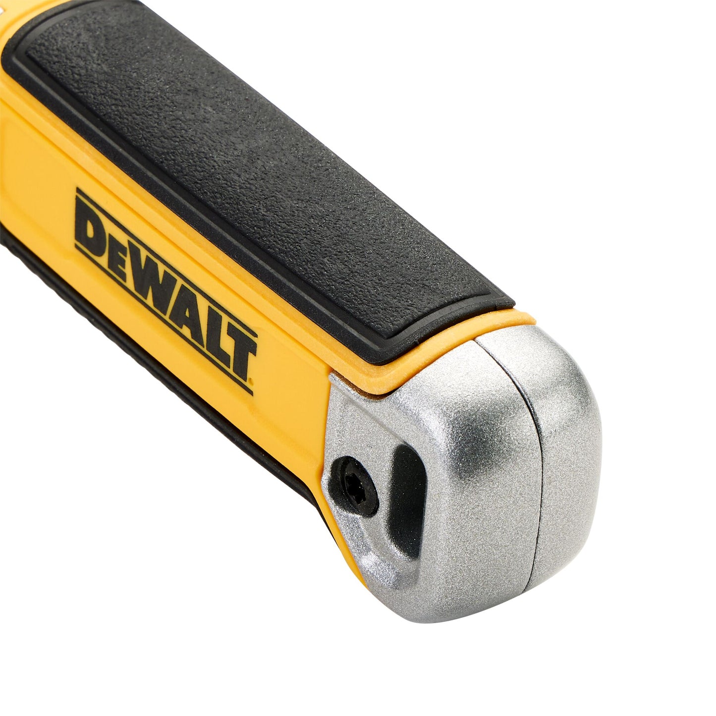 DEWALT DWHT10998, Retractable Utility Knife