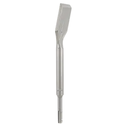 Milwaukee 48-62-6030, SDS PLUS Tile Chisel 1-7/8″ x 9-1/2″