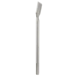 Milwaukee 48-62-4258, SDS-MAX SLEDGE 2''Tile Chisel