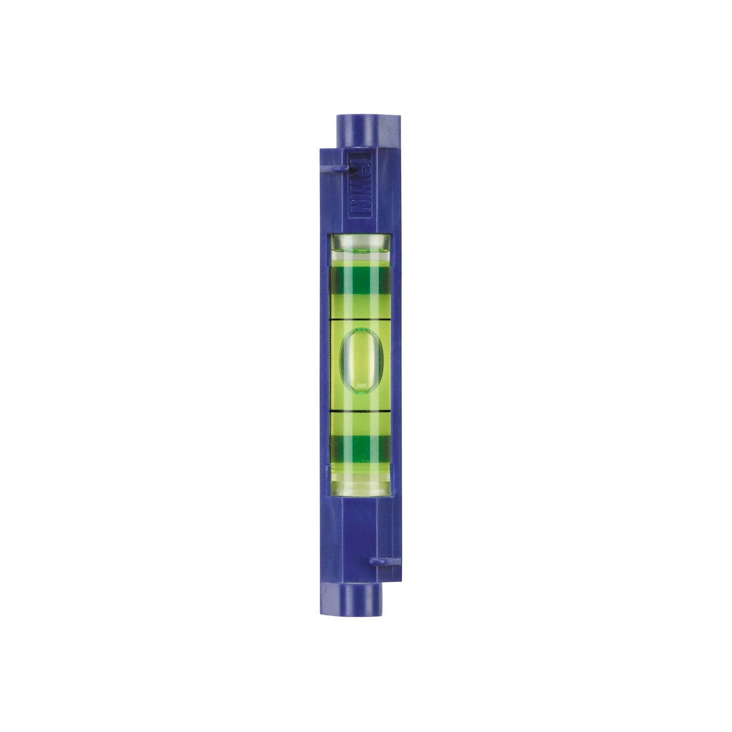 IRWIN 1794483, Line Level ABS