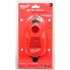 Milwaukee 48-59-2001, M4 Battery Charger