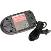 Milwaukee 48-59-2001, M4 Battery Charger