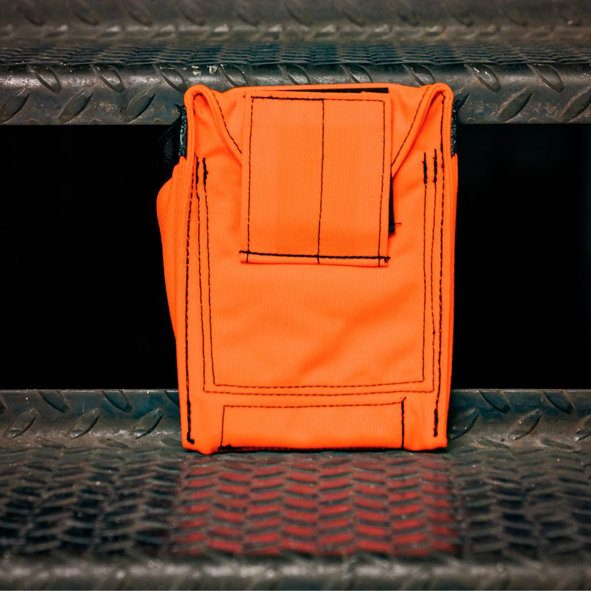 Badger Tool Belts Accessory Pouch