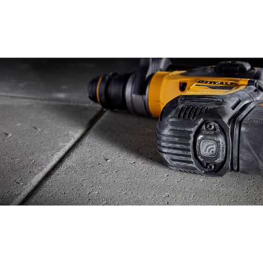 DEWALT DCH416B,  60V MAX 1-1/4IN SDS PLUS ROTARY HAMMER