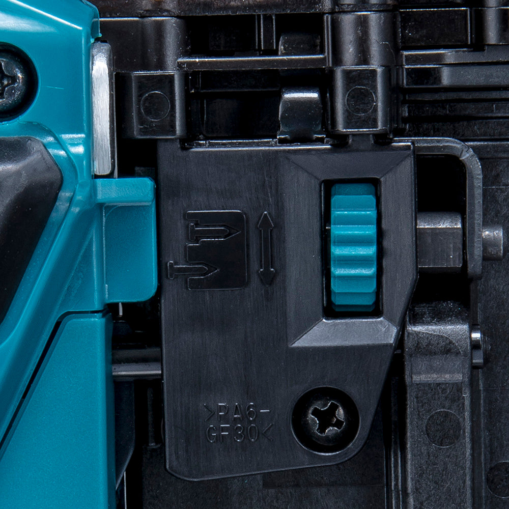 Makita DFN350Z, 18V 18ga Finishing Nailer 5/8″ to 1-3/8″