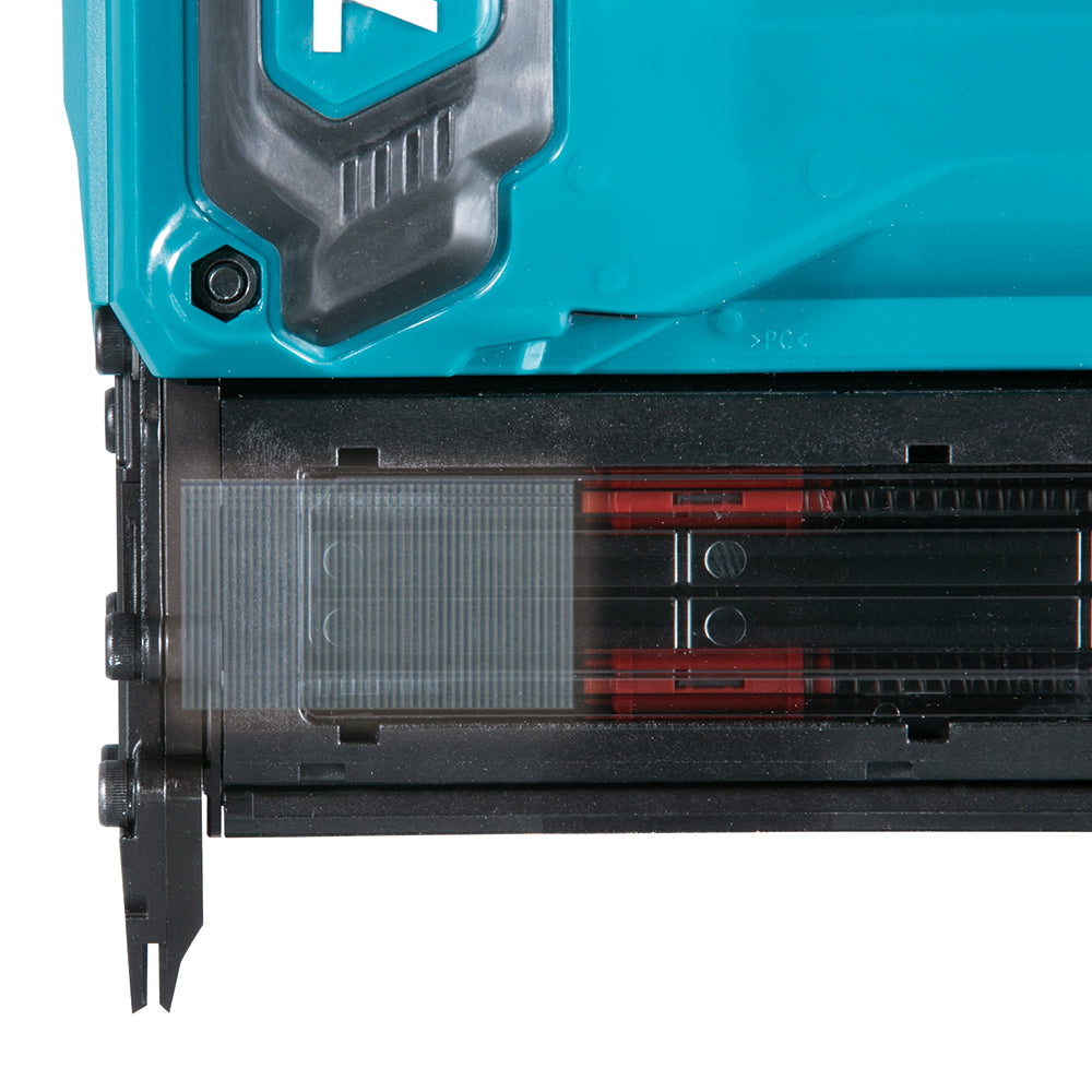 Makita DFN350Z, 18V 18ga Finishing Nailer 5/8″ to 1-3/8″