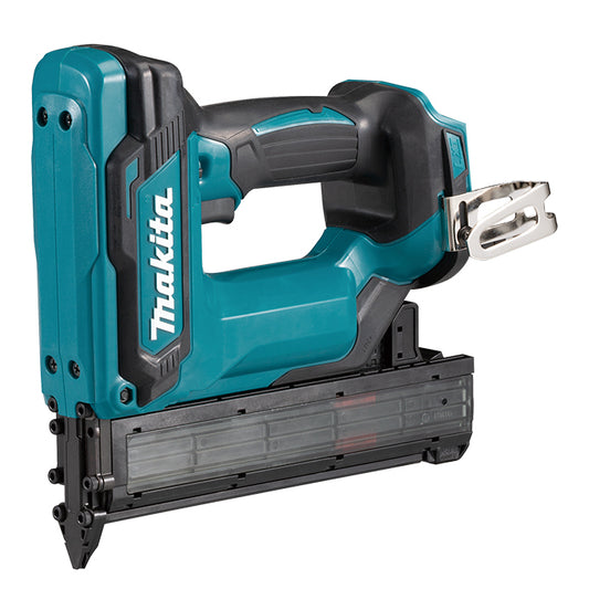 Makita DFN350Z, 18V 18ga Finishing Nailer 5/8″ to 1-3/8″