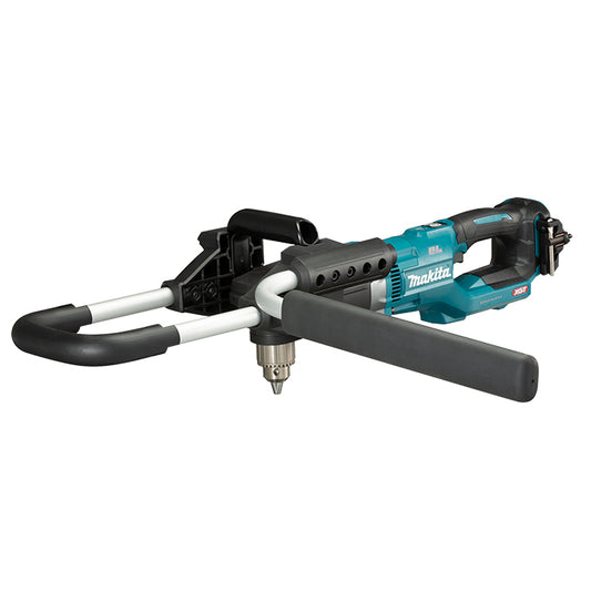 Makita DG001GZ05, XGT 40V MAX Li-Ion Brushless 1/2" Earth Auger Drill (Tool Only)