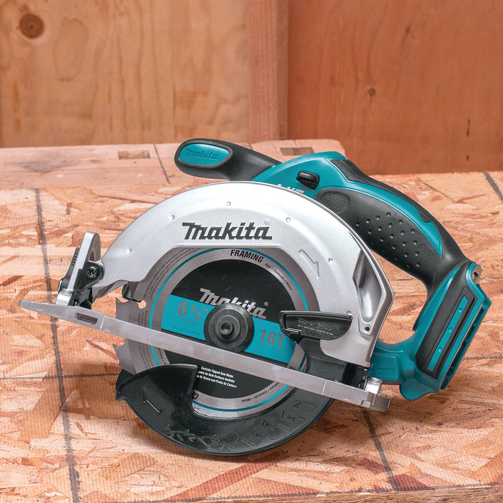 Makita DLX3170S, 18V (3.0 Ah) LXT 3 Tool Combo Kit