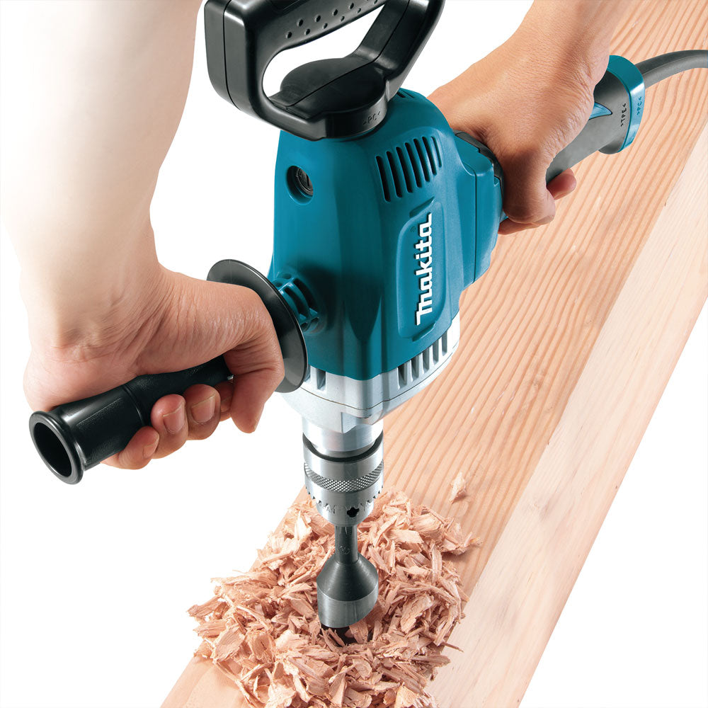 Makita DS4012, 1/2" Drill