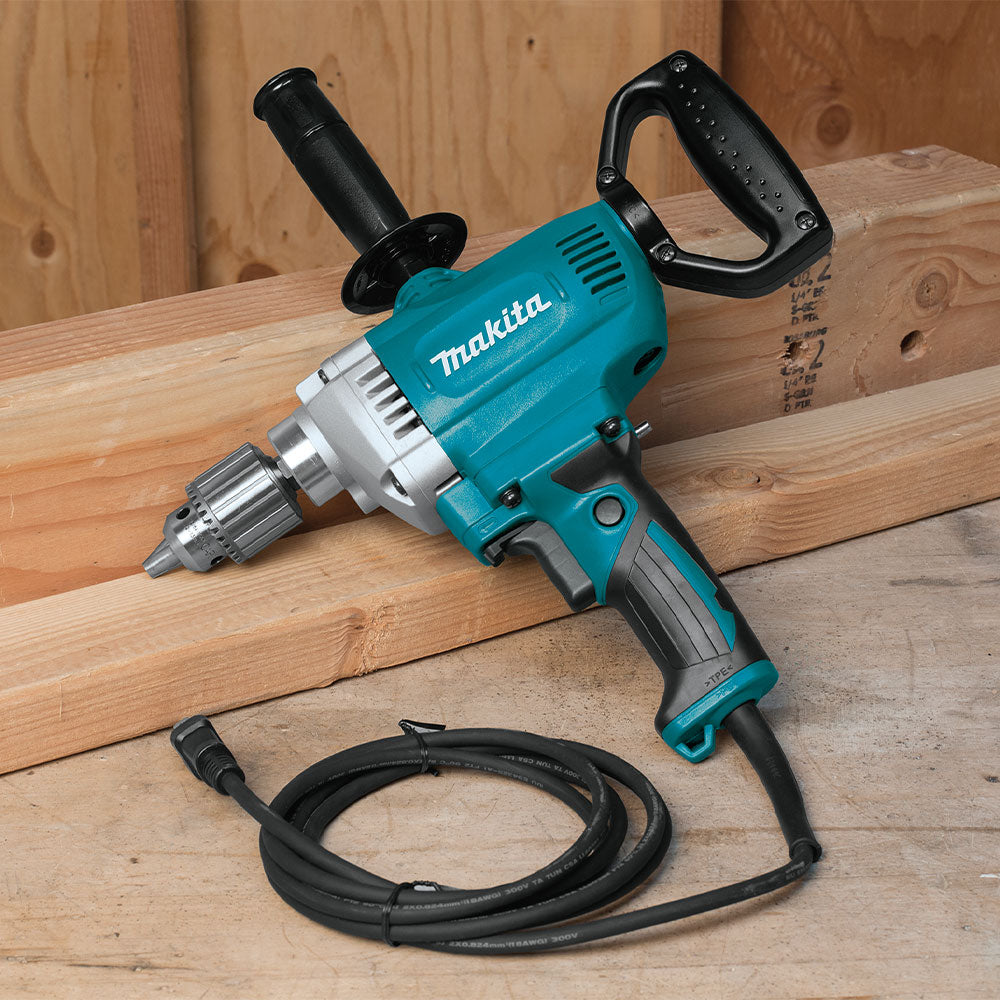 Makita DS4012, 1/2" Drill