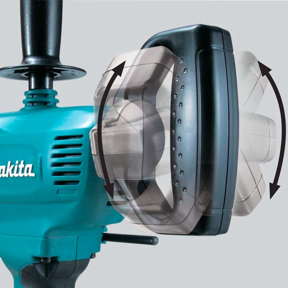 Makita DS4012, 1/2" Drill