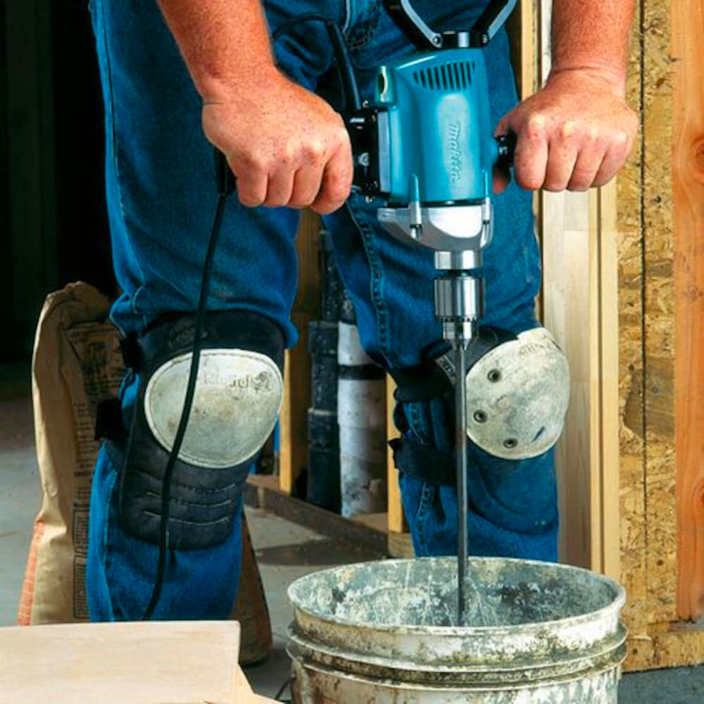 Makita DS4012, 1/2" Drill